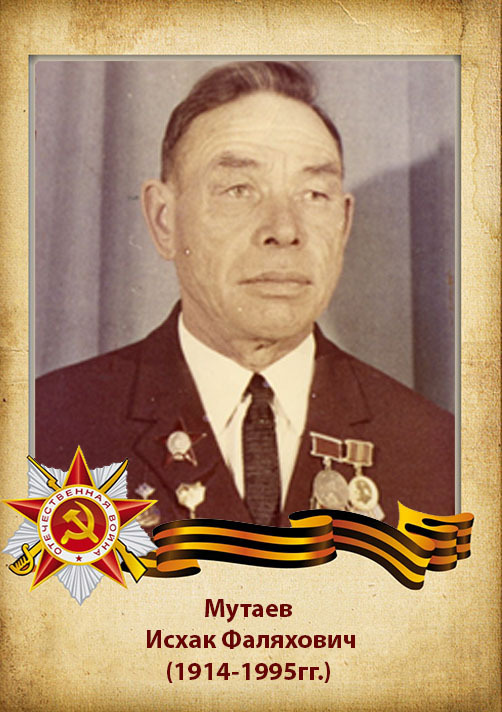 Сибай баҡыр ятҡылыҡтарын кемдәр асҡан?