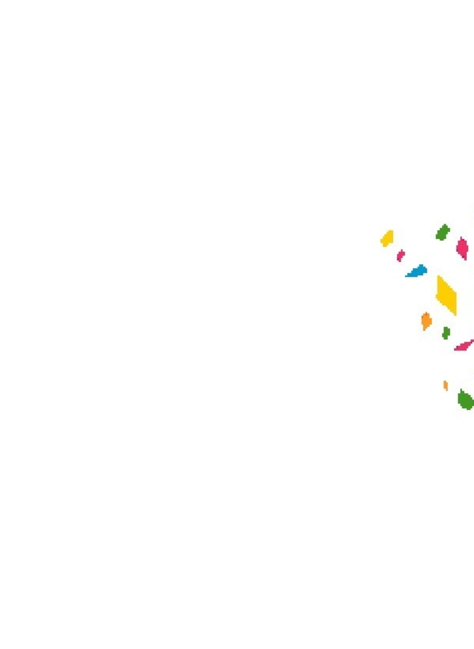 Даян Мурзин