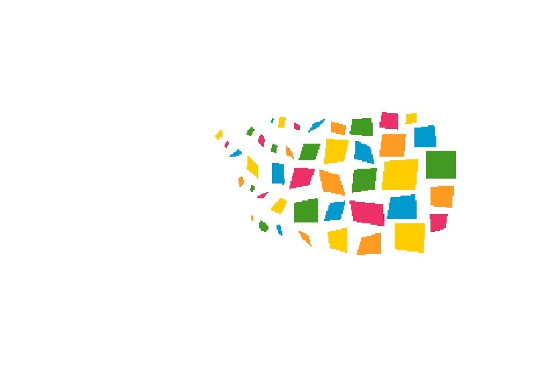 ҺҮҘЕМ, КҮҘЕМ ҺӘМ ҮҘЕМ