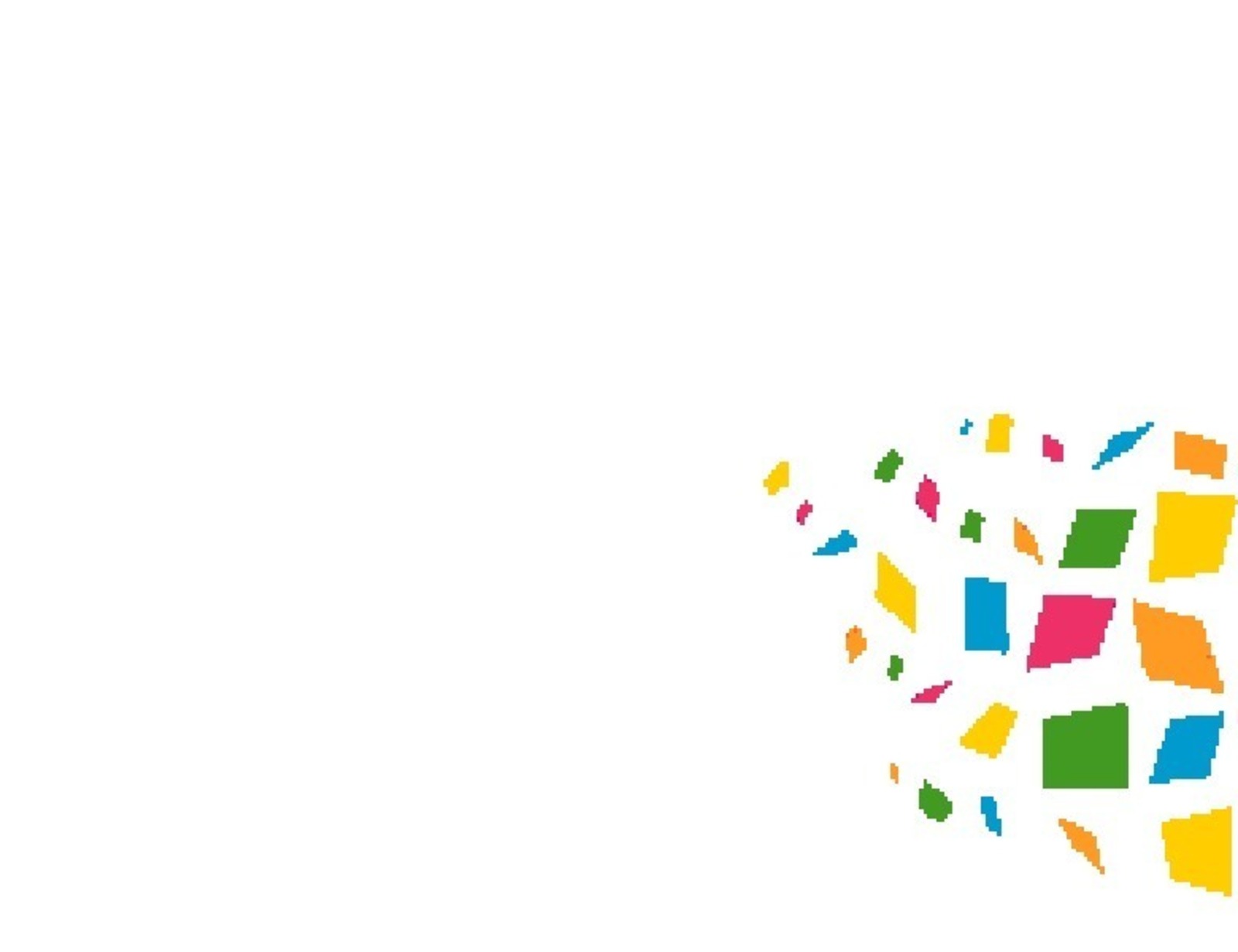 Участники Евразийского НОЦ получат более 220 млн рублей федеральных средств на обновление приборной базы