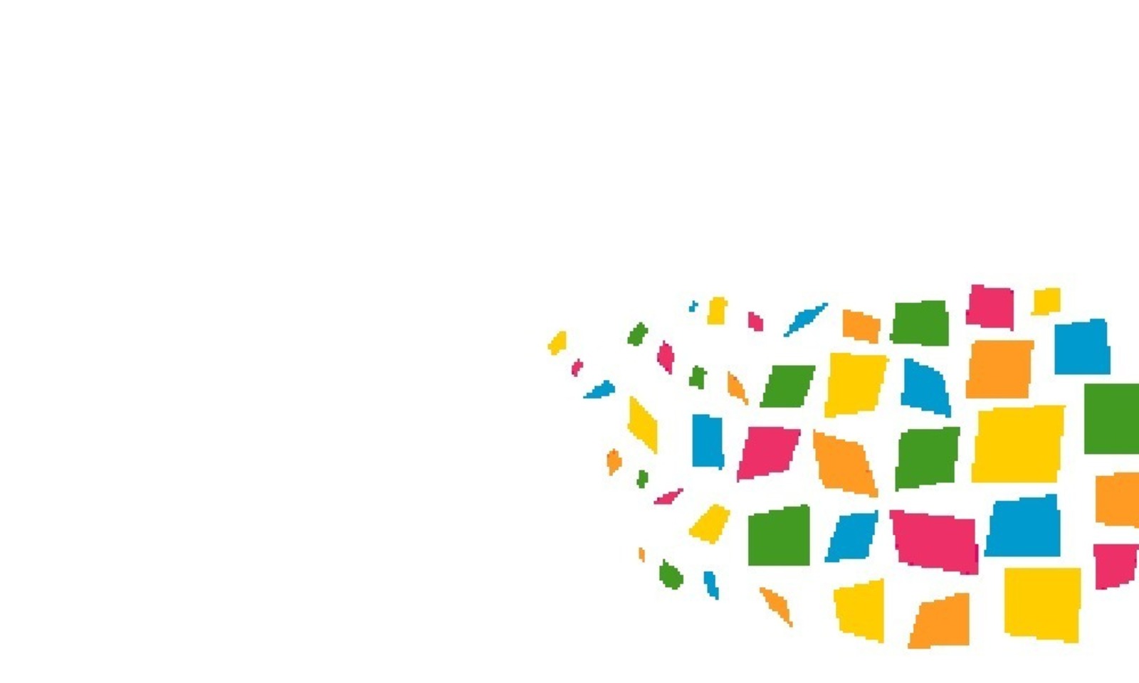 "Супер" билмән ҡамыры рецебы