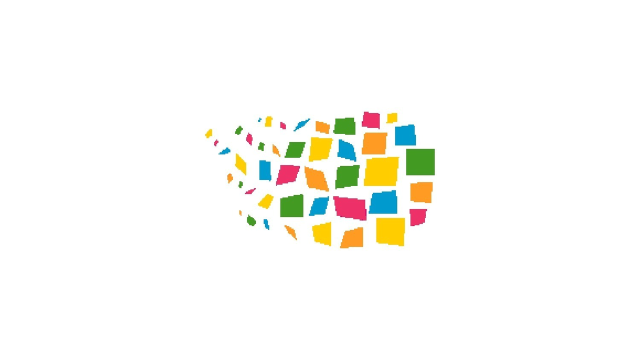 Сиднейҙа Рон Роджэрс менән