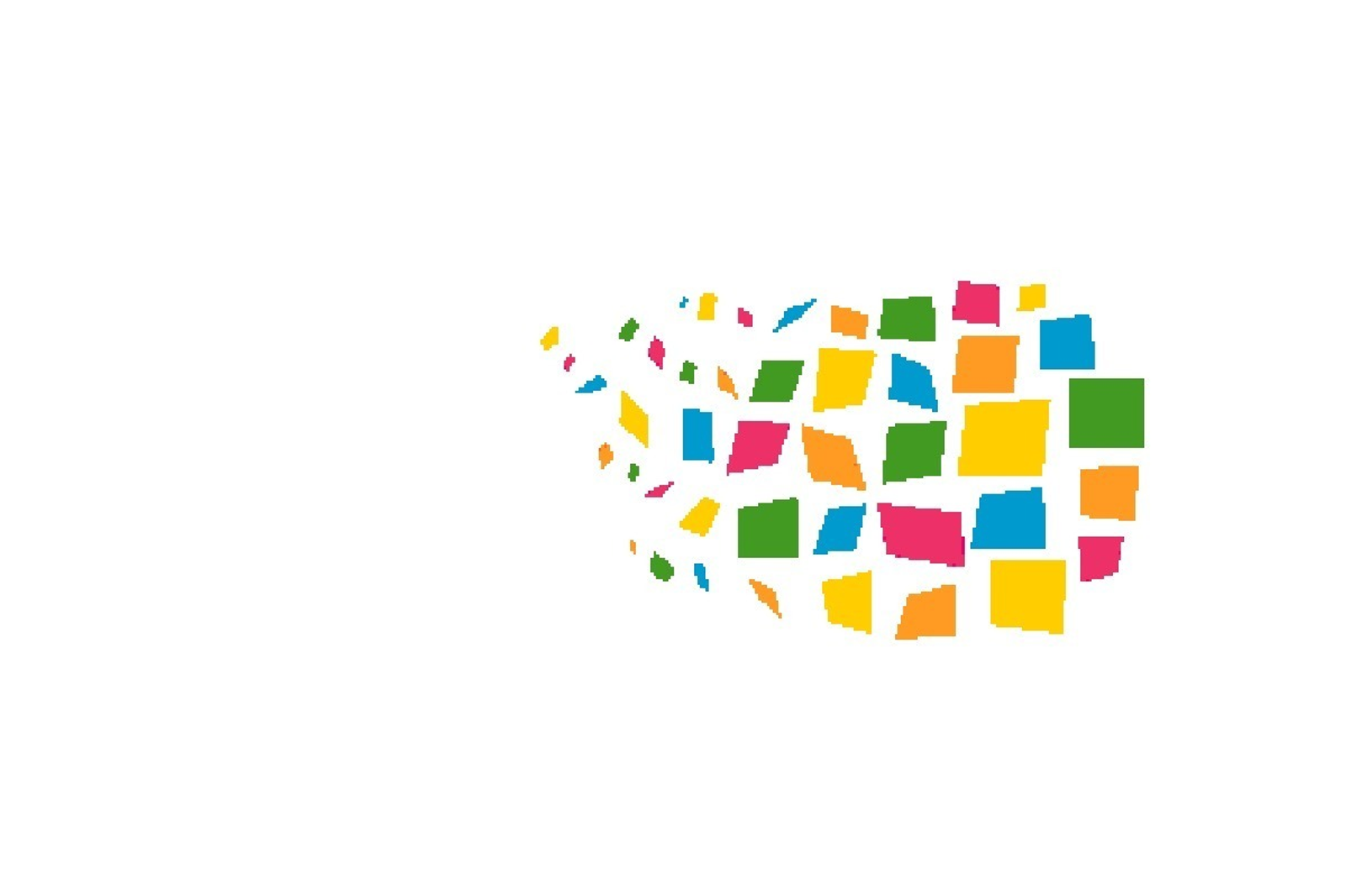 Уҡытыусы тураһында шиғырҙар