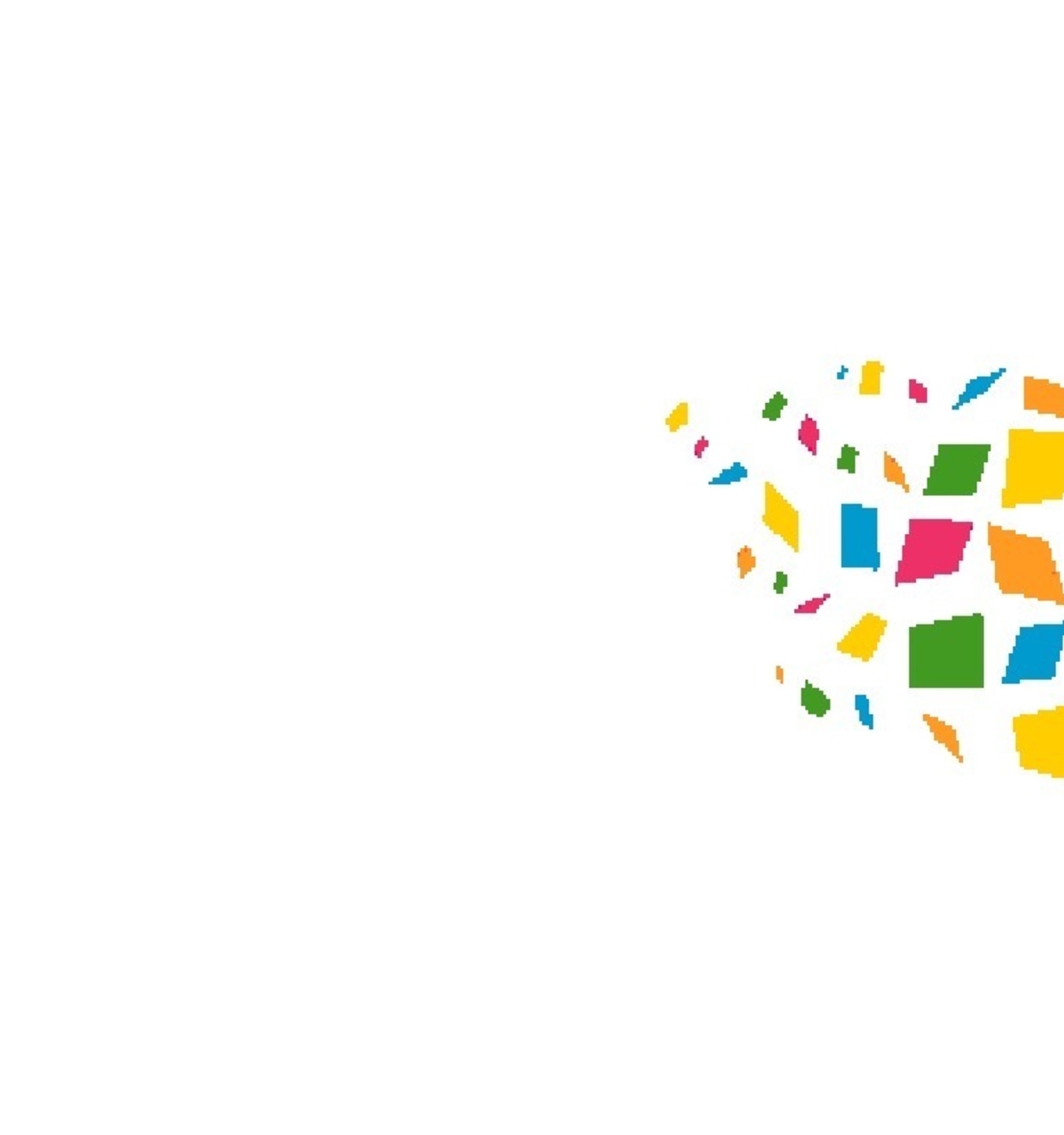 «ТУҒАРЫЛЫУ БЕҘГӘ ЯТ БУЛҺЫН»