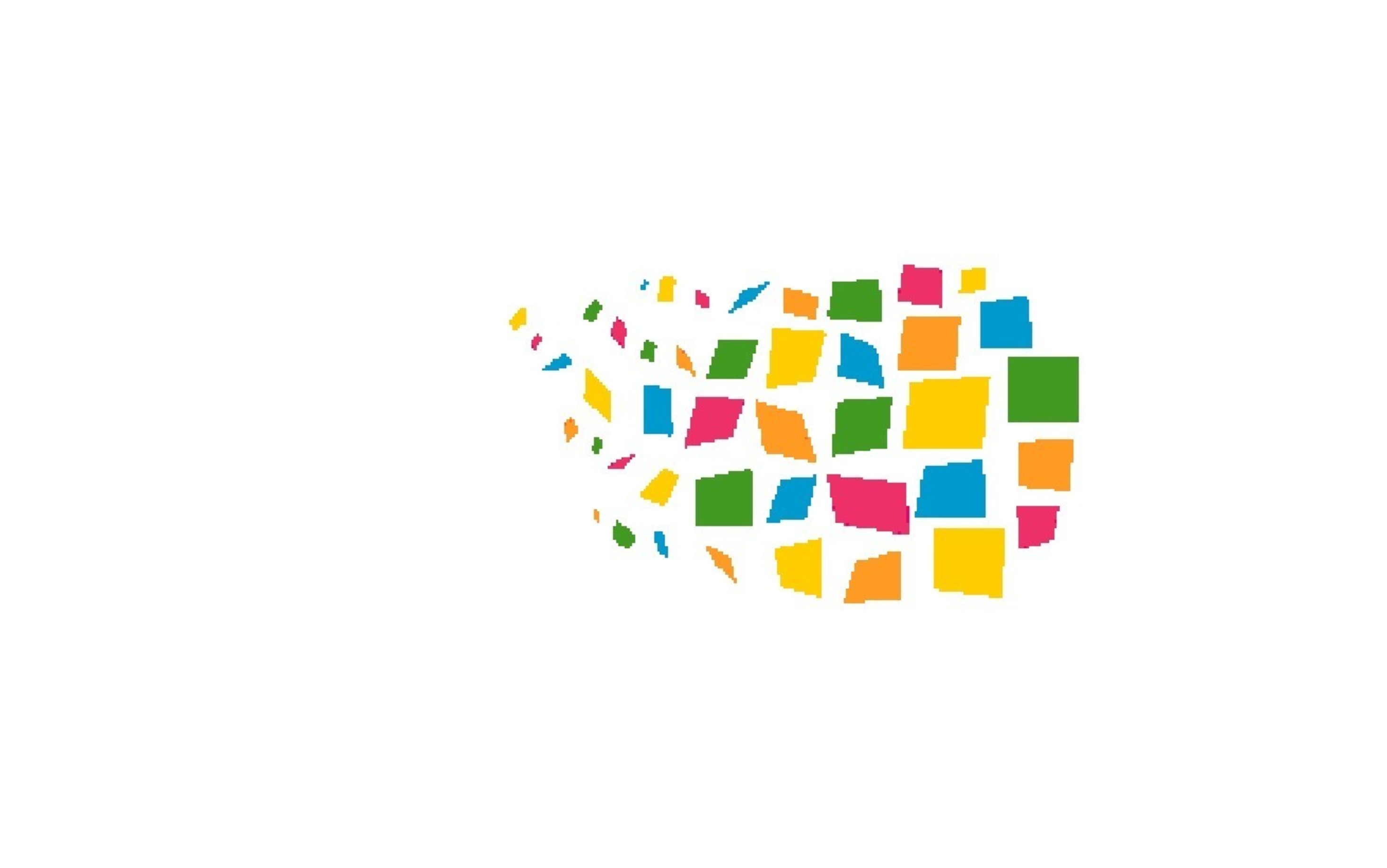 Словакия восстаниеһында һуғышҡан «Бейек Татрҙар»  һәм Ян Жижка отряды күрһәтелгән карта