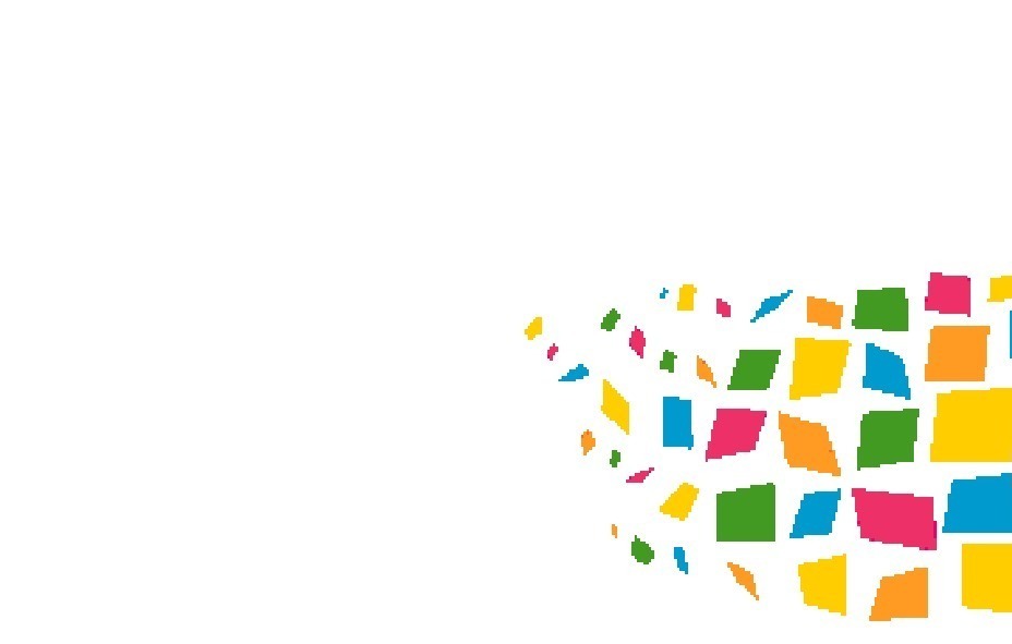 В Центральной научной библиотеке «Ғылым ордасы», г.Алматы.