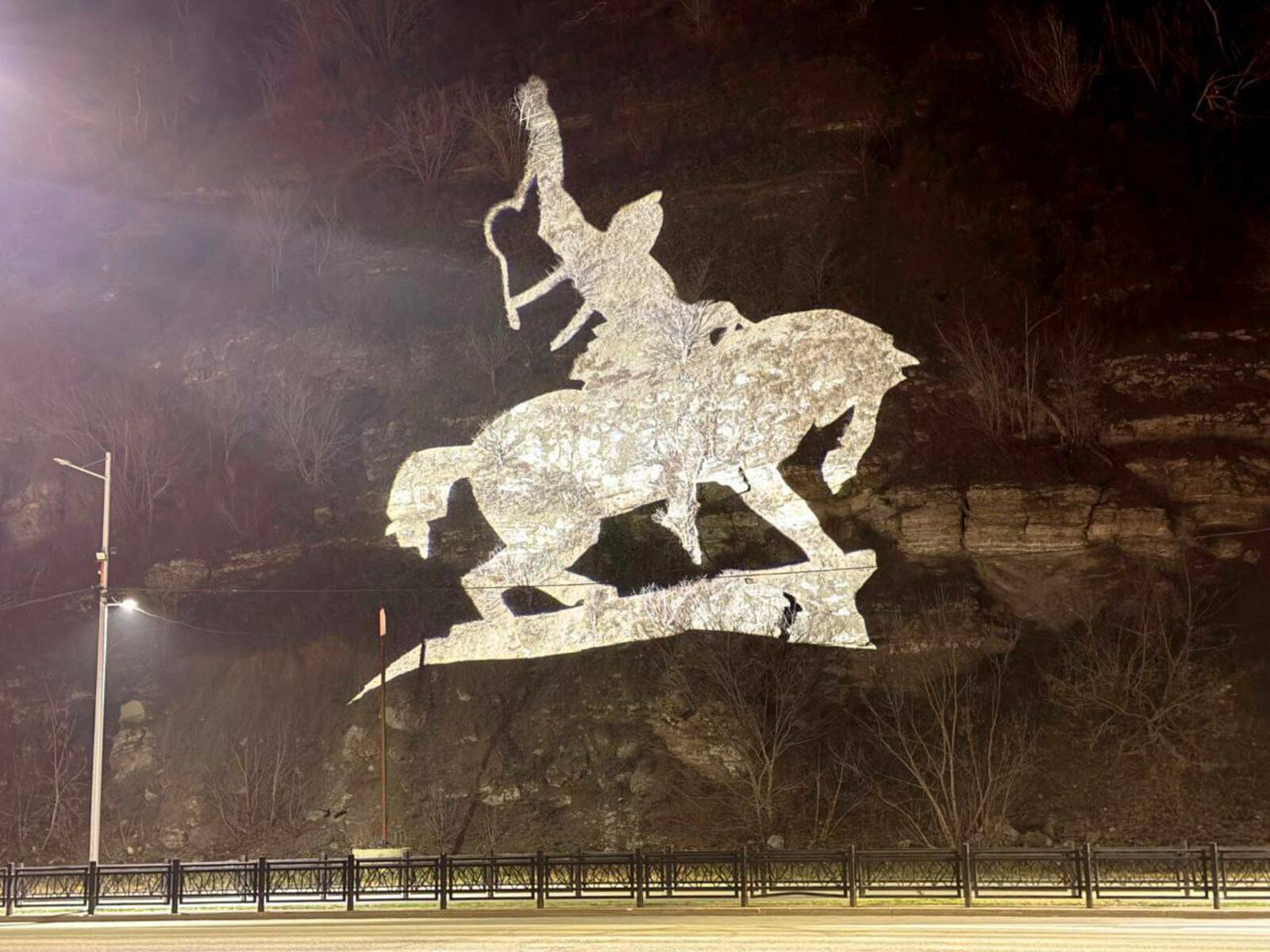 Башкортостан–2025:  год в деталях