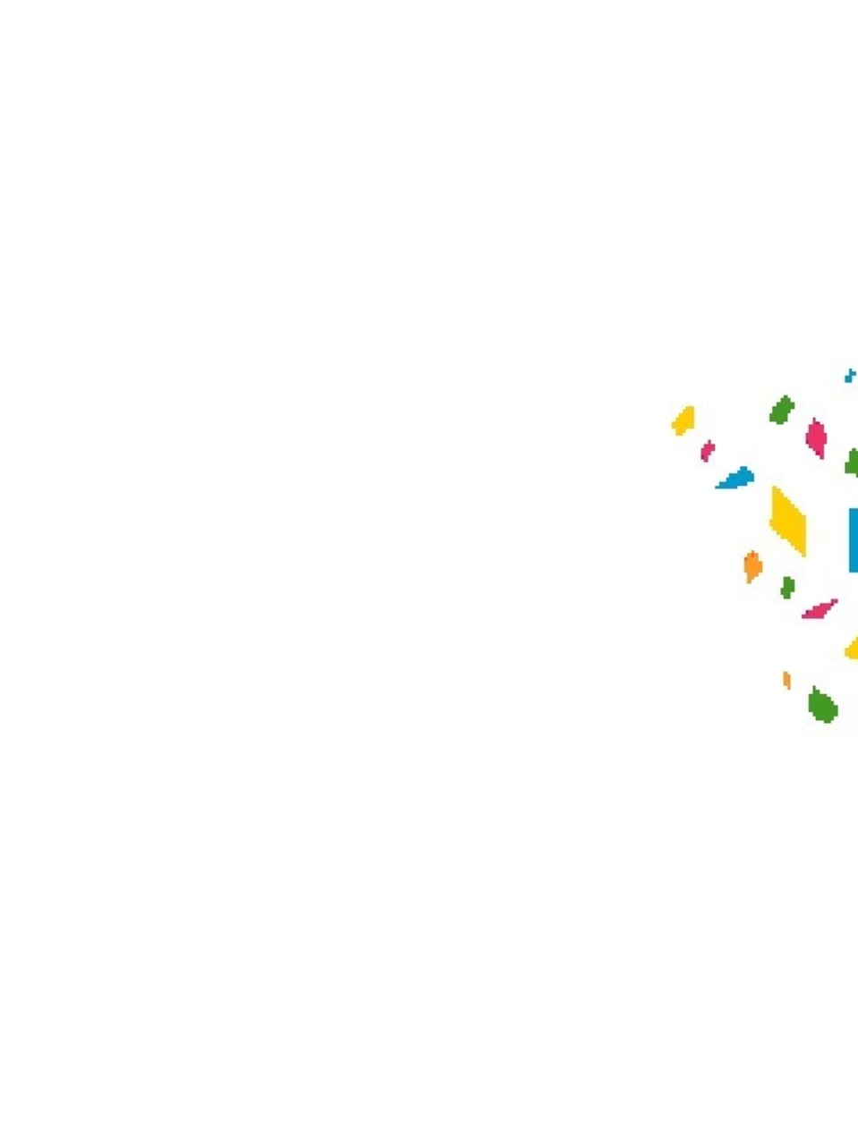 В г. Туймазы прошел Республиканский марафон «Земля памяти»