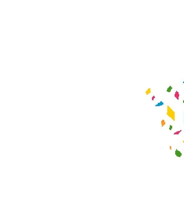 П.И.Чайковский исемендәге Көньяҡ Урал дәүләт сәнғәт институты уҡытыусыһы, Силәбе өлкәһенең Аҡмулла исемендәге әҙәби берекмәһе етәксеһе, филология фәндәре кандидаты Ҡамса Мортазин: