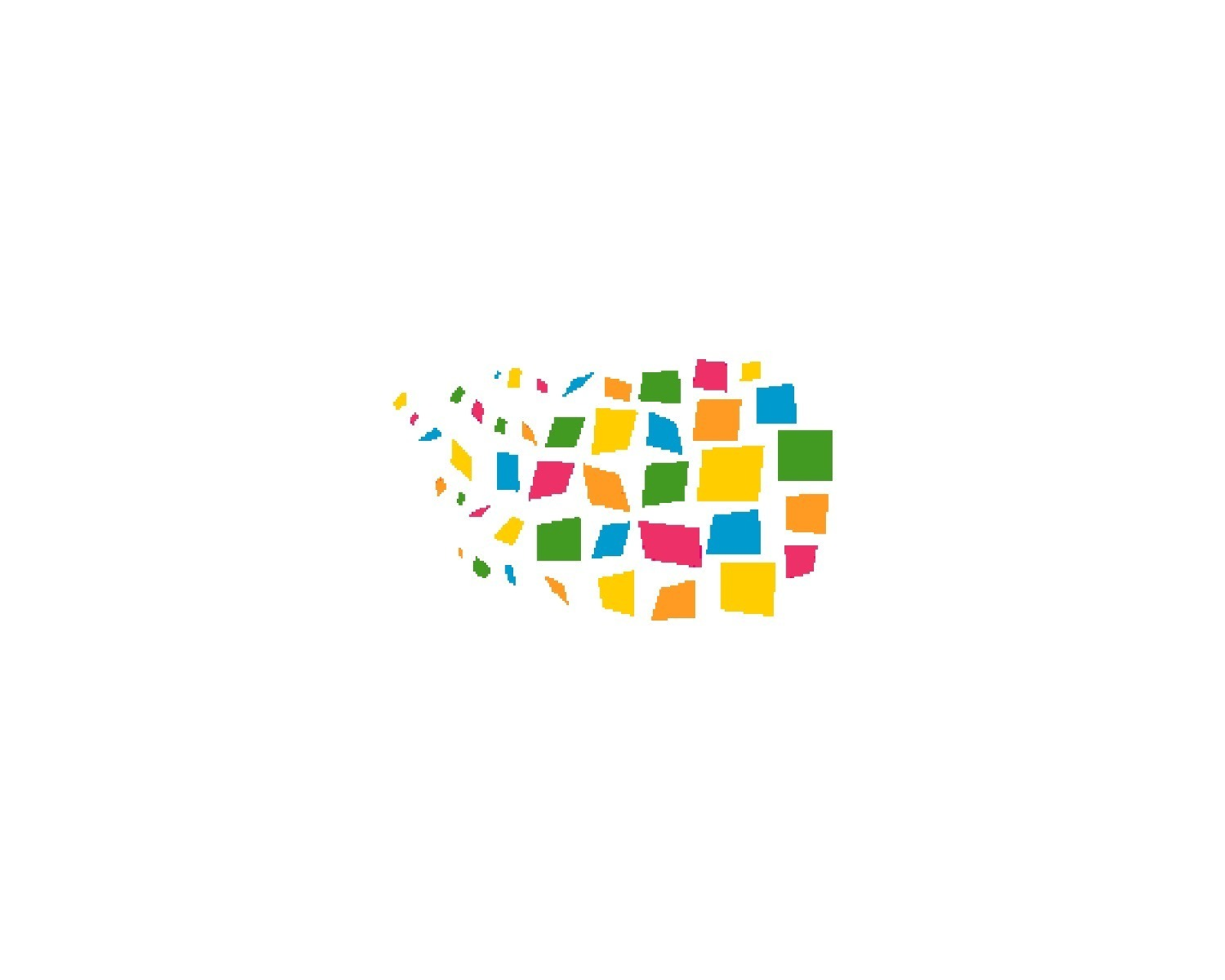 А ты уже стал волонтером X юбилейного Форума регионов России и Беларуси?