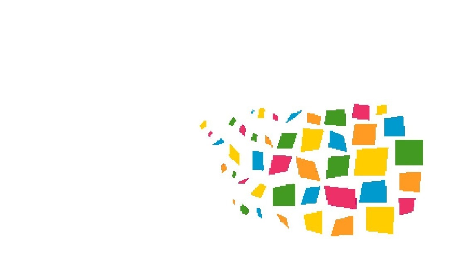 Неделя ответственного отношения к сердцу