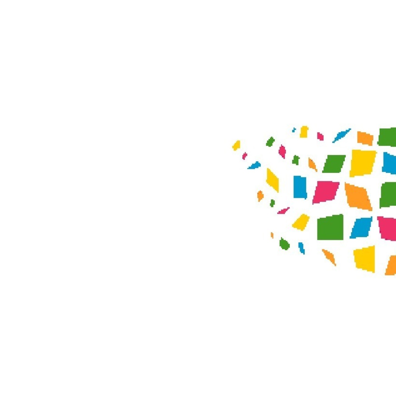 Ғаиләһе менән.