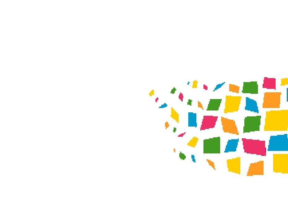 Ғалимәләр менән