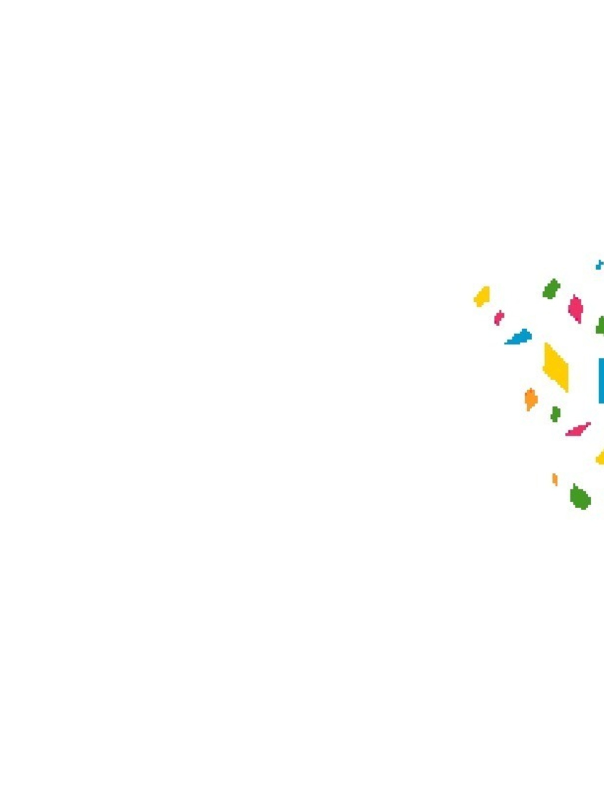 Фотокопия приложения к немецкому приказу 93-й пд № 923/42 от 28 августа 1942, утверждающая схему дзотов на зимний период 1942–1943 гг.