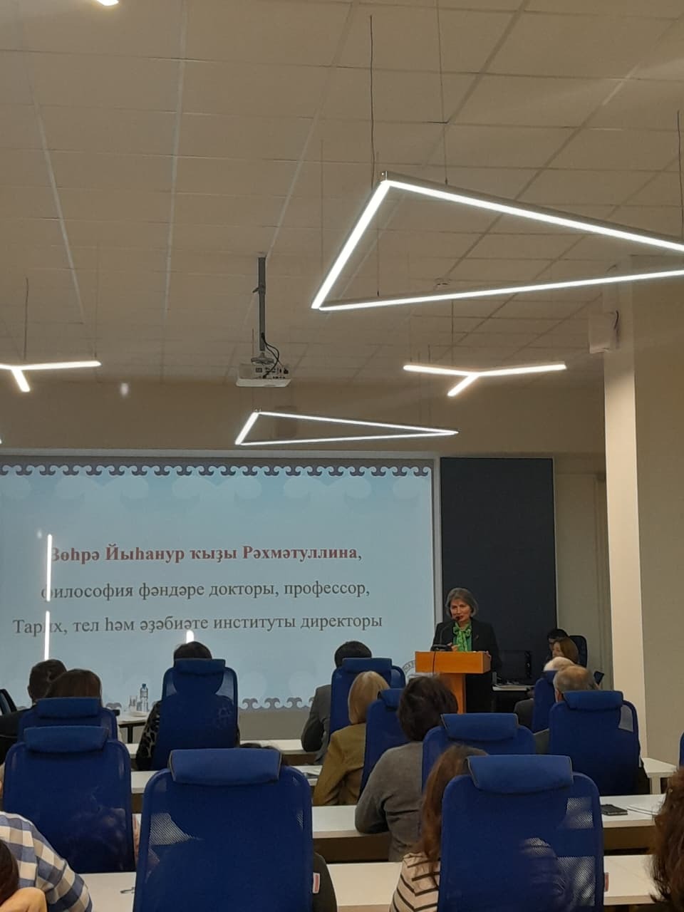 Ғәли Соҡоройҙоң «Һайланма әҫәрҙәр» йыйынтығы сыҡты