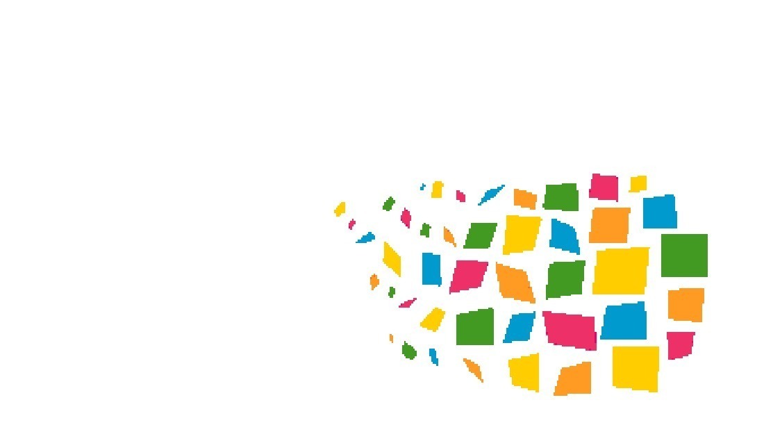 Скульптурная композиция  во дворе лицея №155 г.Уфы