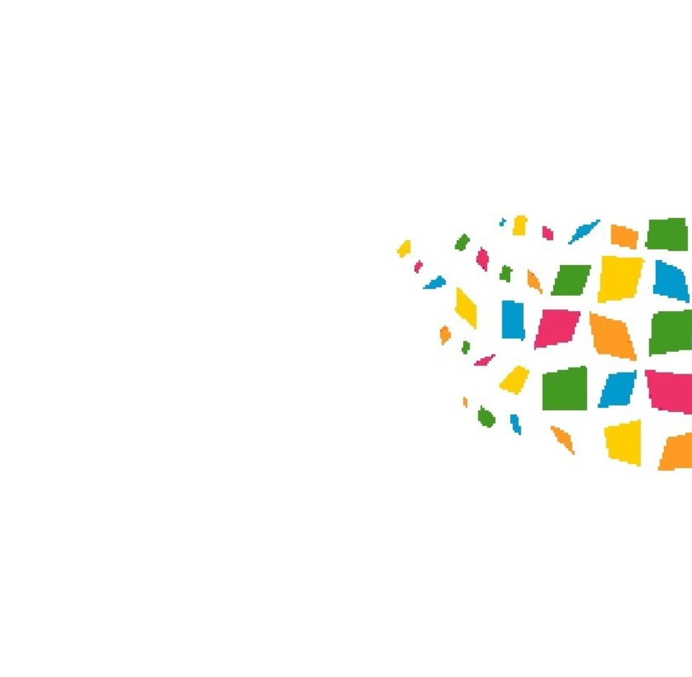 Японский этнограф Лео Тадагава  и студентка УГИИ Ф.Разяпова.  Совместная игра на хорнае А.Латыпова, 2013.