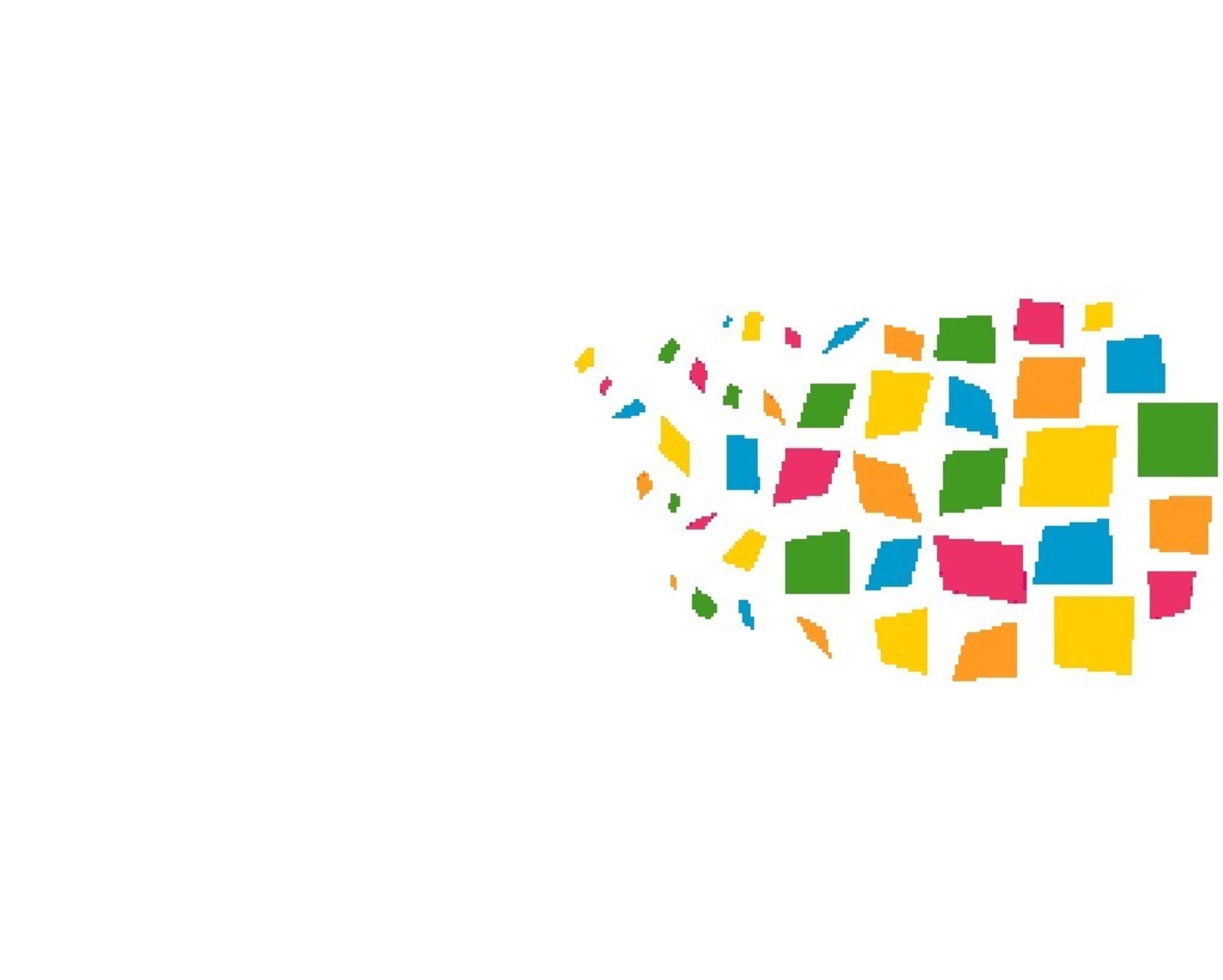 Во время открытия школьного музея.  В центре – Октябрина Минигалиевна, 9 мая 1975 г.