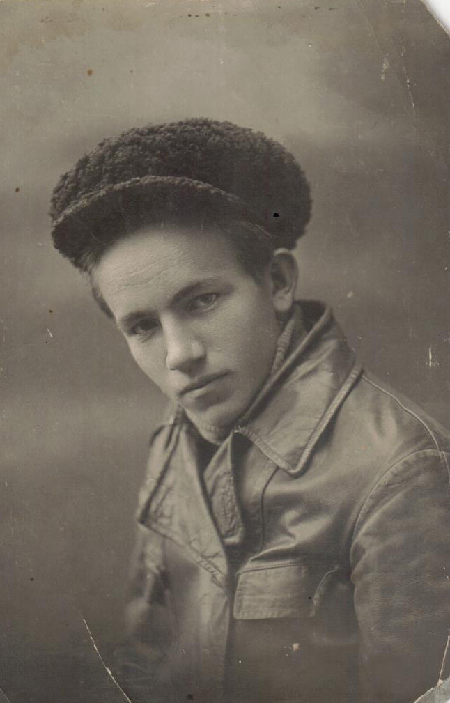 Сокол башкирской поэзии