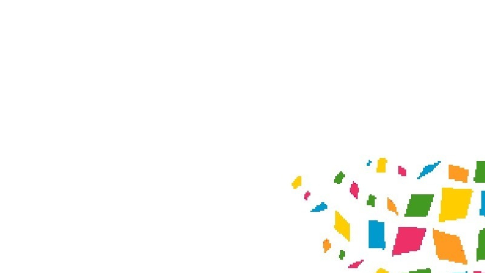 В Уфе стартовала всероссийская патриотическая акция «Георгиевская ленточка»