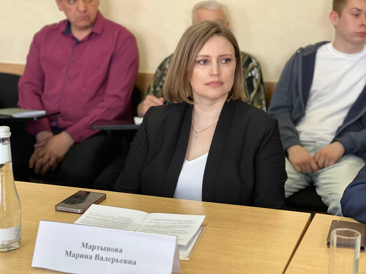 Росреестр РБ рассказал о применении искусственного интеллекта