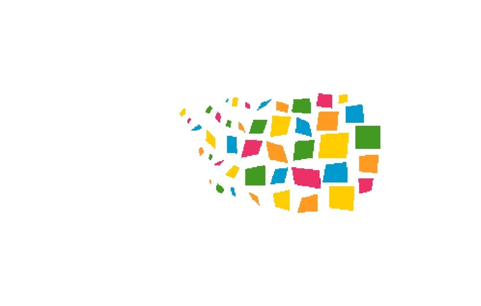 Рәссамдың ижад емештәре – күргәҙмәлә.