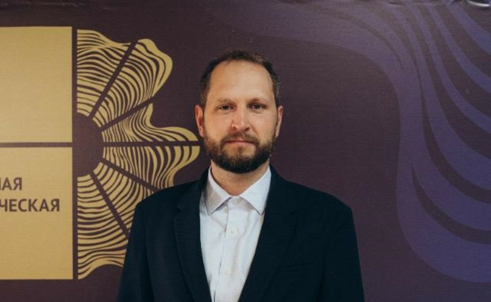 Ученые Межвузовского кампуса Уфы получили грант в 5 млн рублей