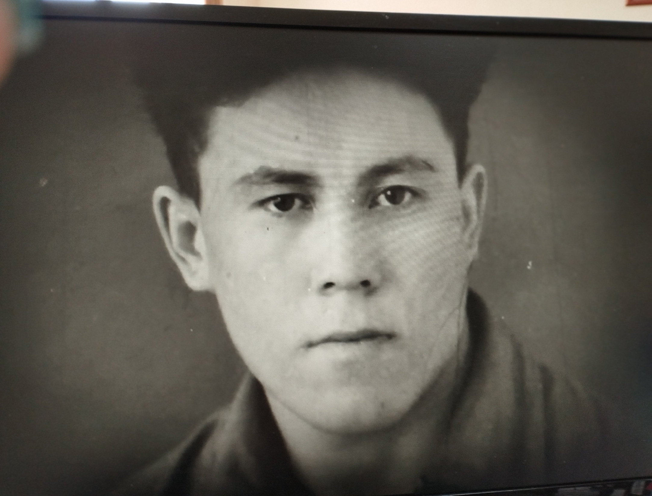 Его наследие – посыл  к размышлению