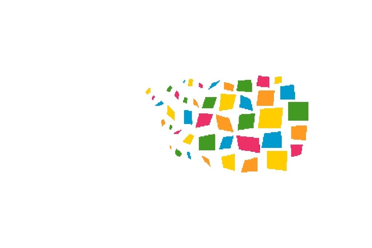 Рәшиҙә менән Муса Ғәйфуллиндар