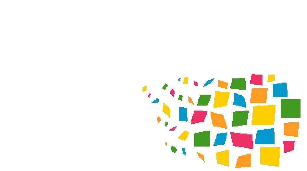 Строящаяся детская поликлиника в г.Баймак.