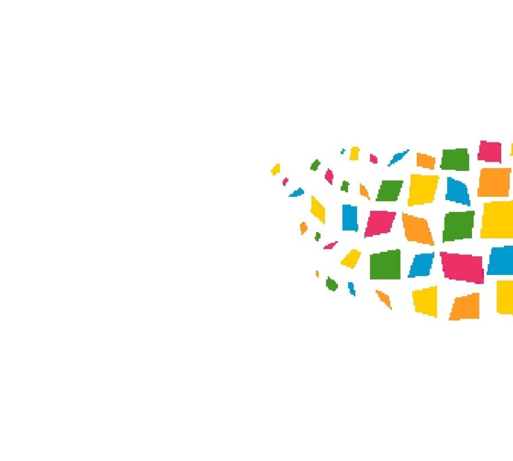 Оперативная карта немецкой 7-й пехотной дивизии от 22.00 часов 16.10.1941 г. Место немецкого окружения особого кавполка  полковника М.Шаймуратова, 185-го полка и одной роты 230-го учебного полка – лес на северо-западе дер.Ефимово.