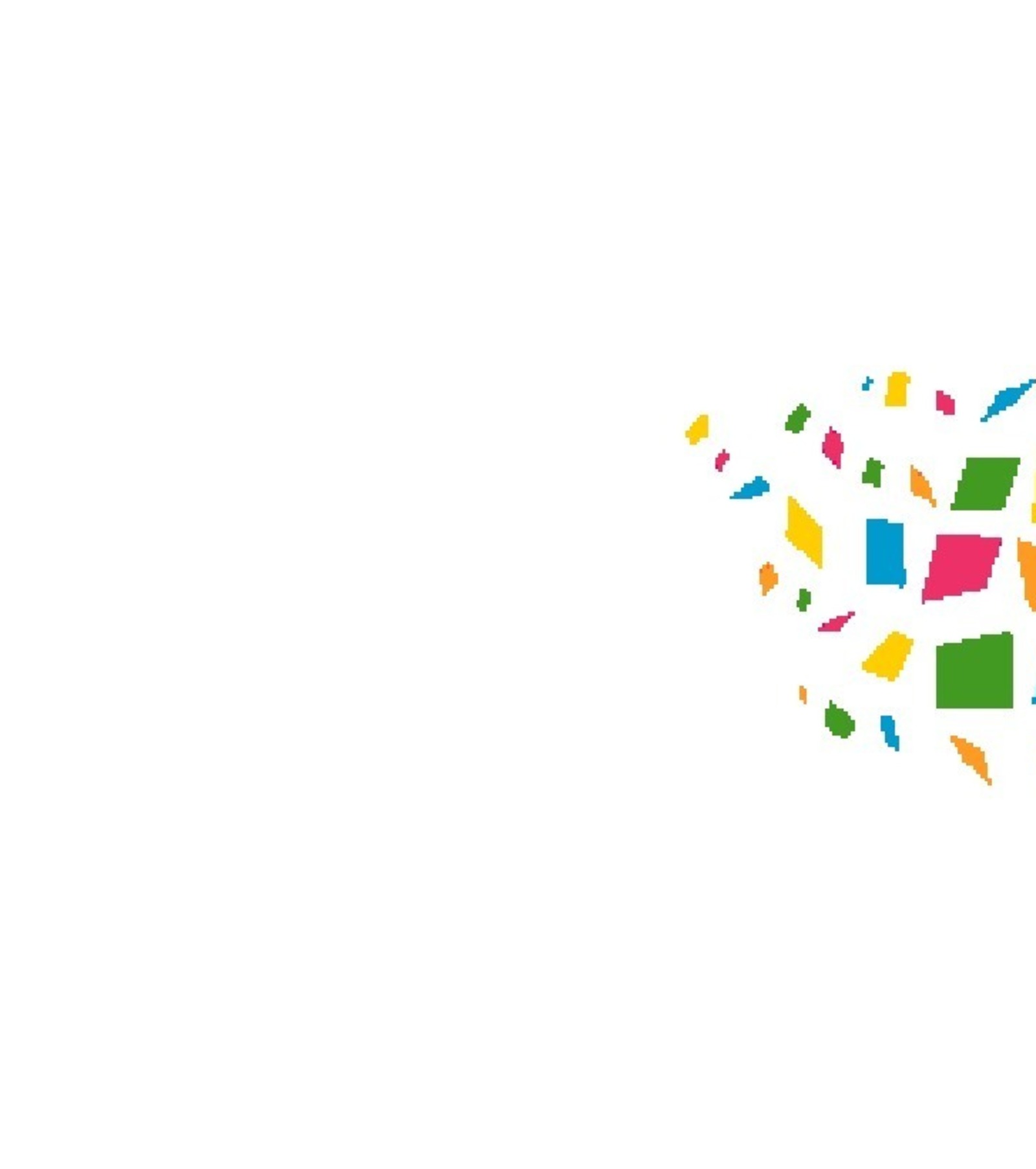 «ӘЙ БУЙЫНА ҠАЙТАМ ӘЛЕ...»