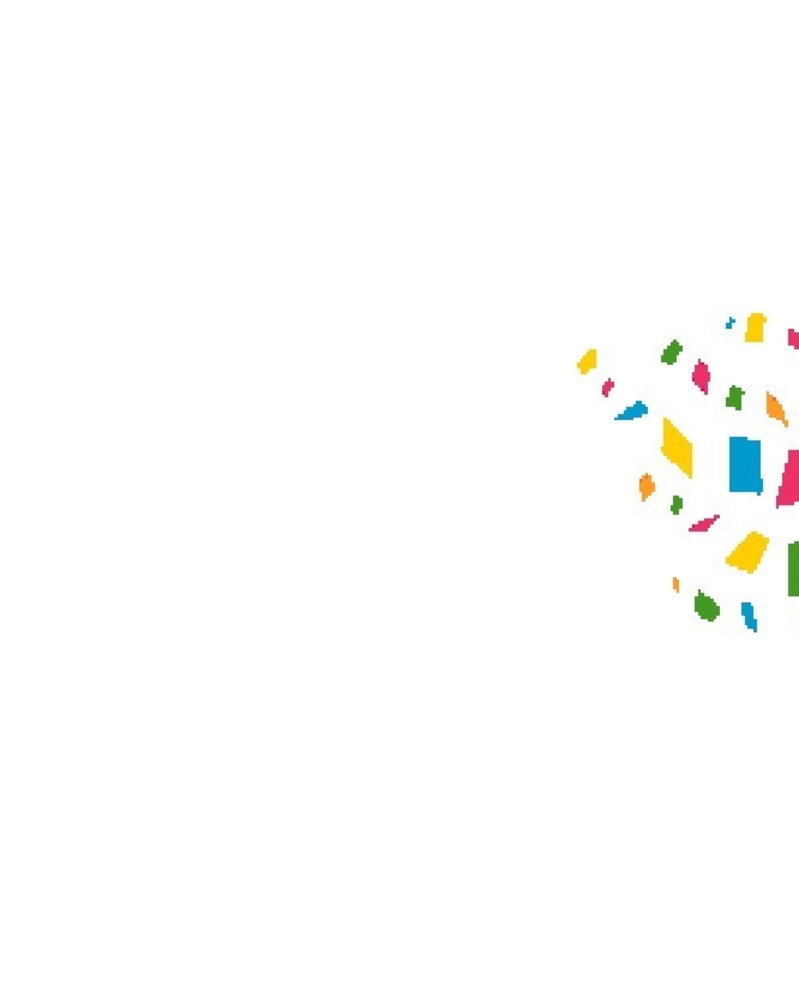 ЗВУЧАТ В УЗБЕКИСТАНЕ БАШКИРСКИЕ МОТИВЫ