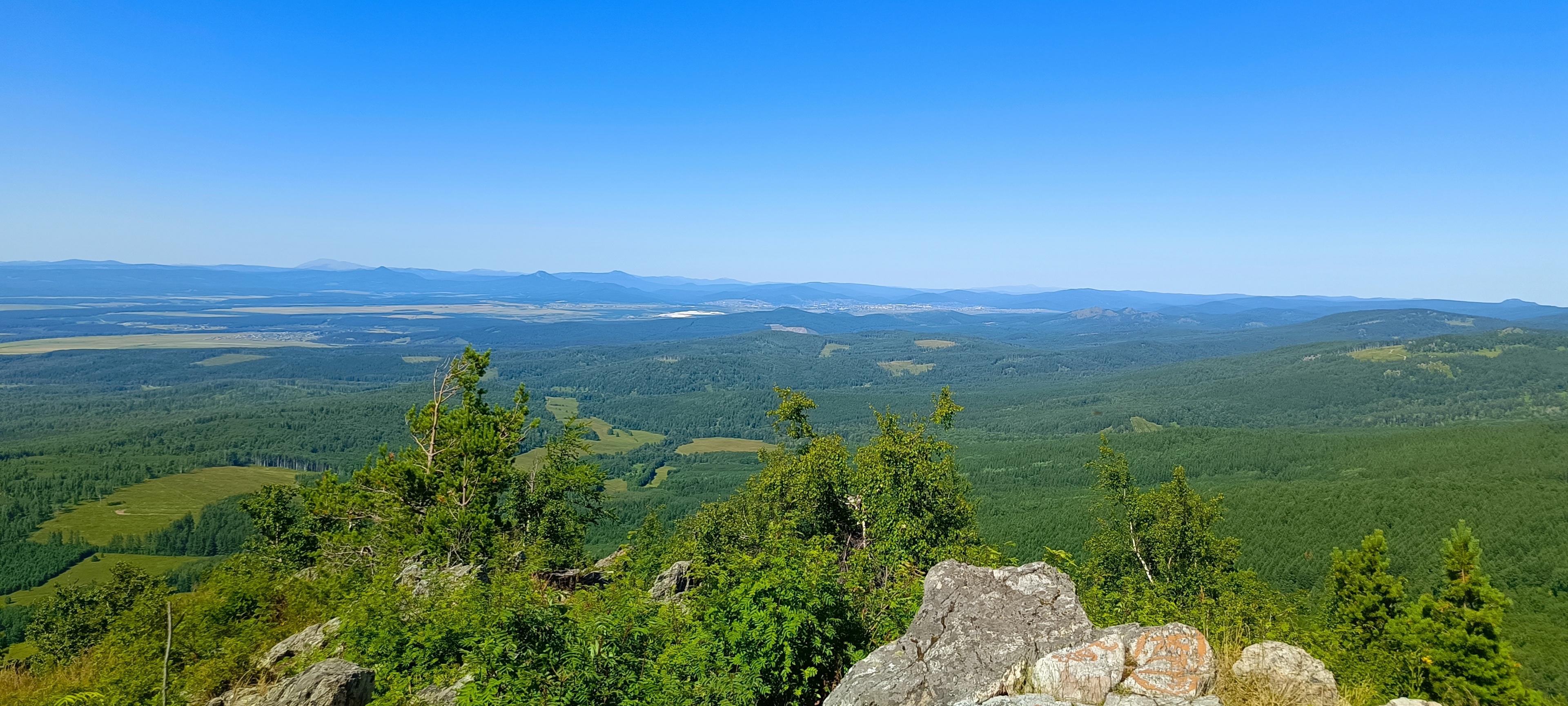 Мои турблокноты: белорецкие ноты
