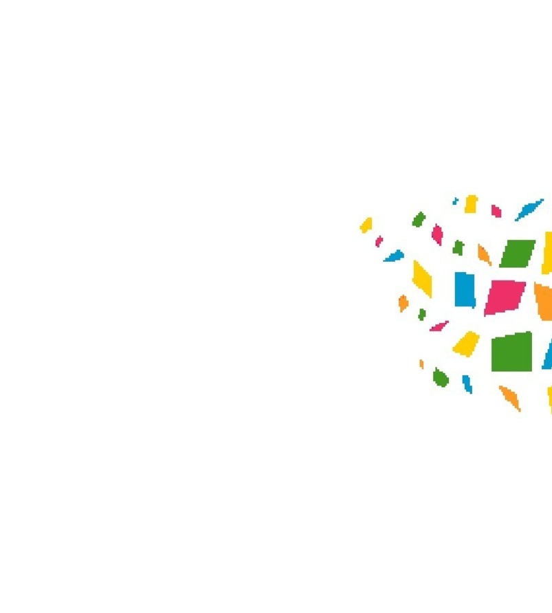 В.А.Дашков (1819–1896) – русский этнограф и меценат, основатель Дашковской коллекции.