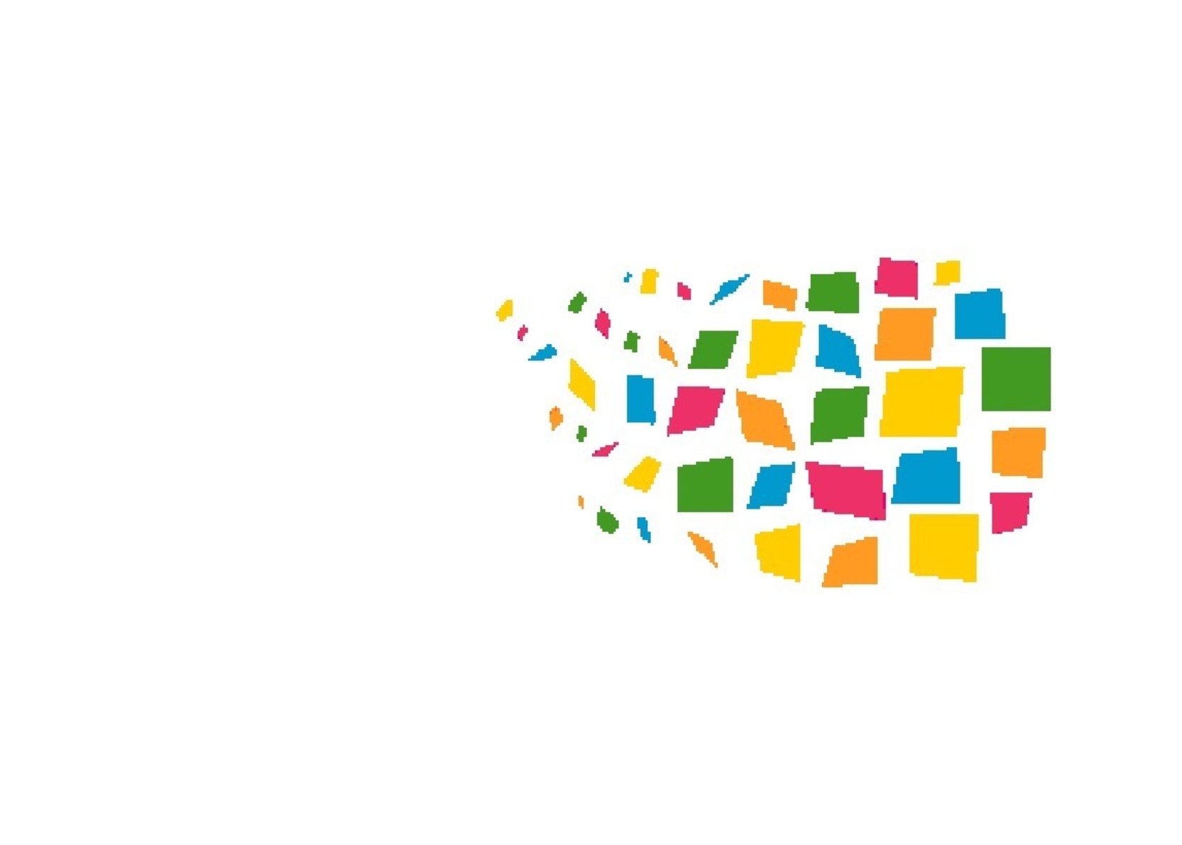 Башкирская пчела: былое и реальность