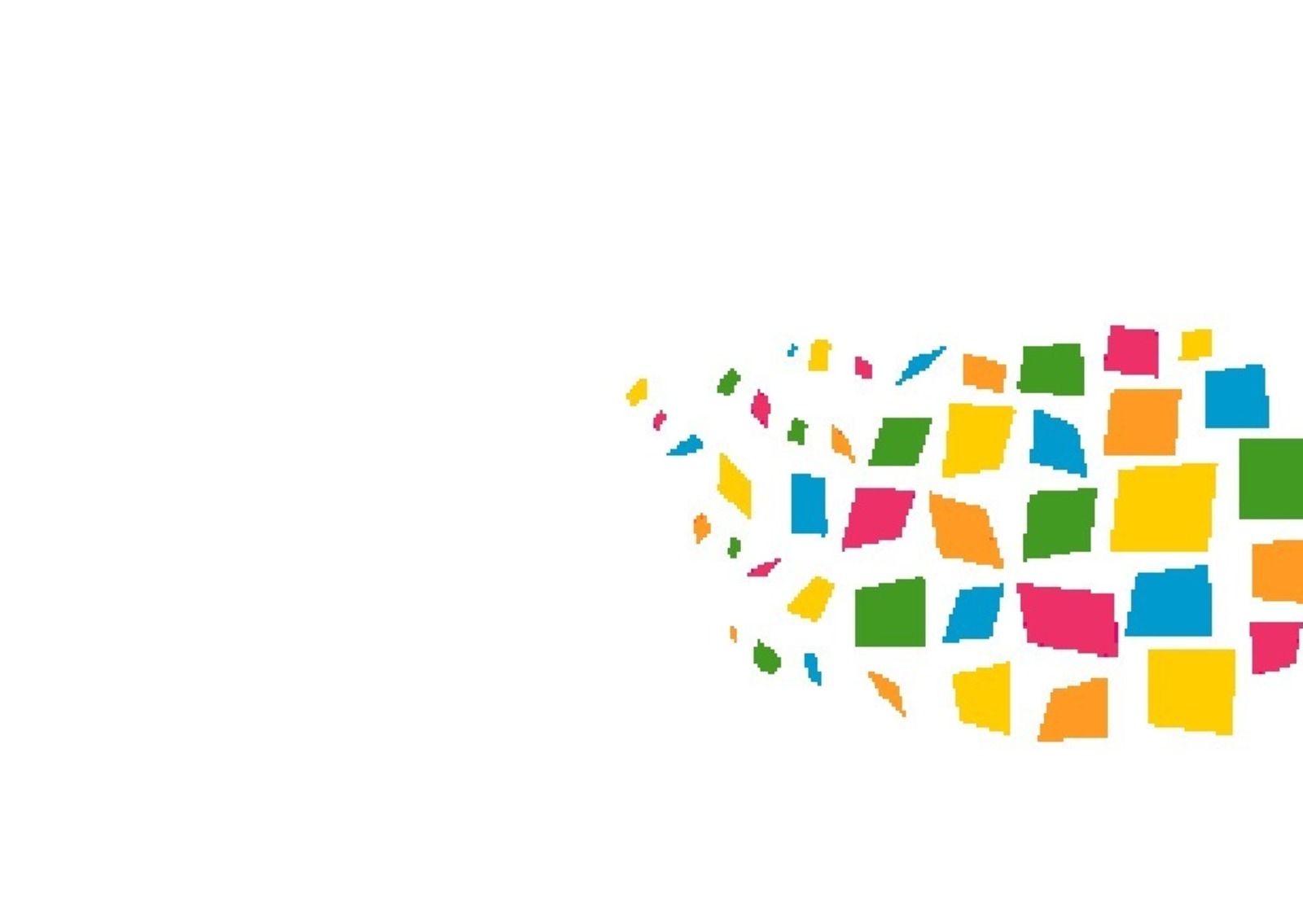 Йәй уртаһы сәскәһе (хикәйә)