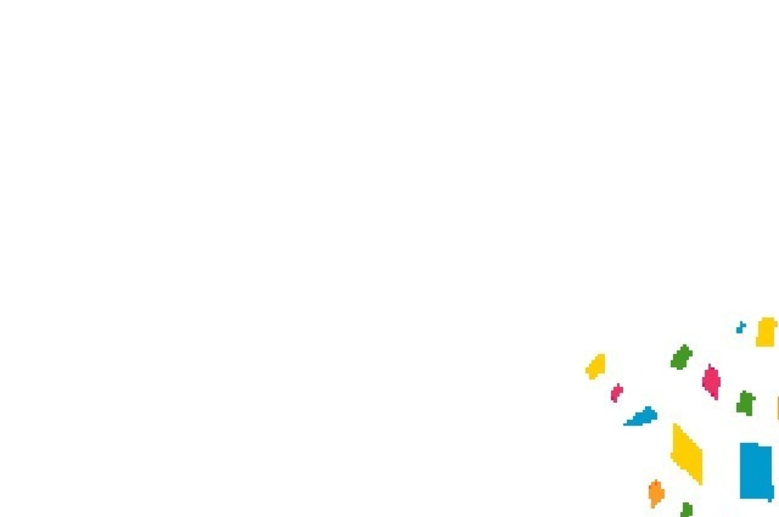 Фото: ufa.aif.ru