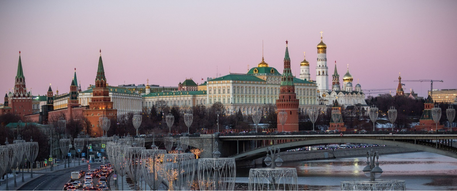 Президент России наградил ветеринаров Башкирии