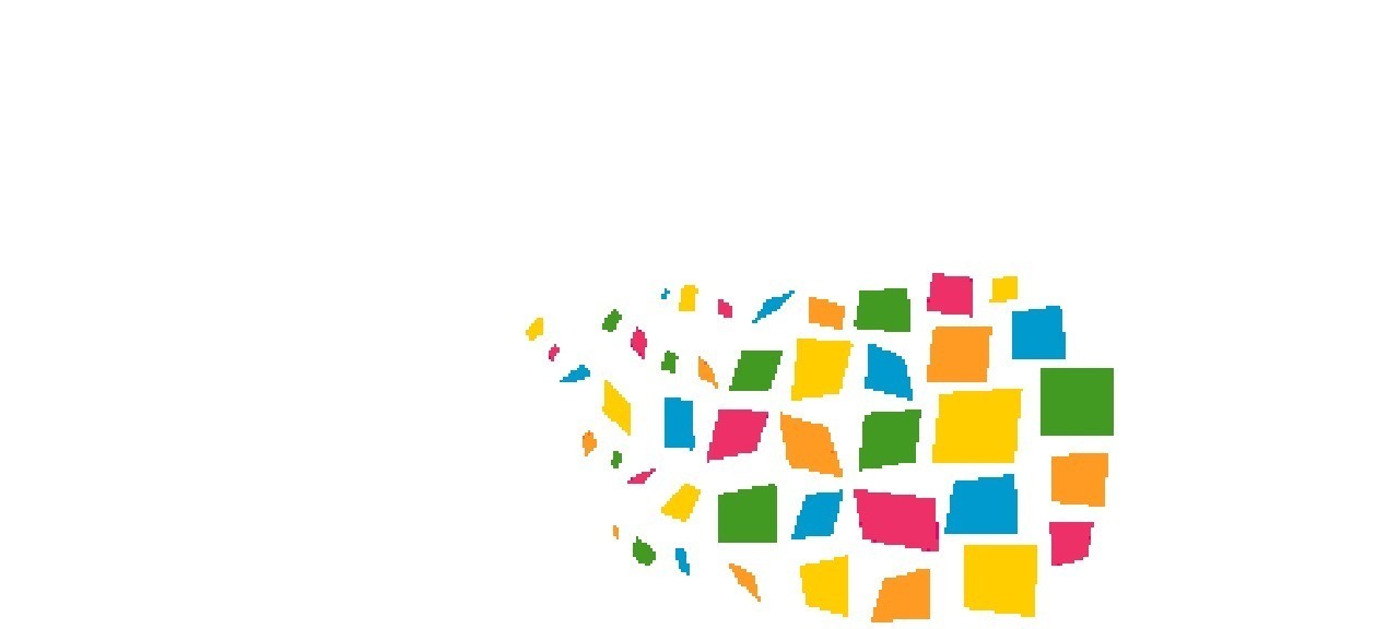 «Ошо һүҙҙәр миңә төбәлгән кеүек тойолдо», – ти Илгиз