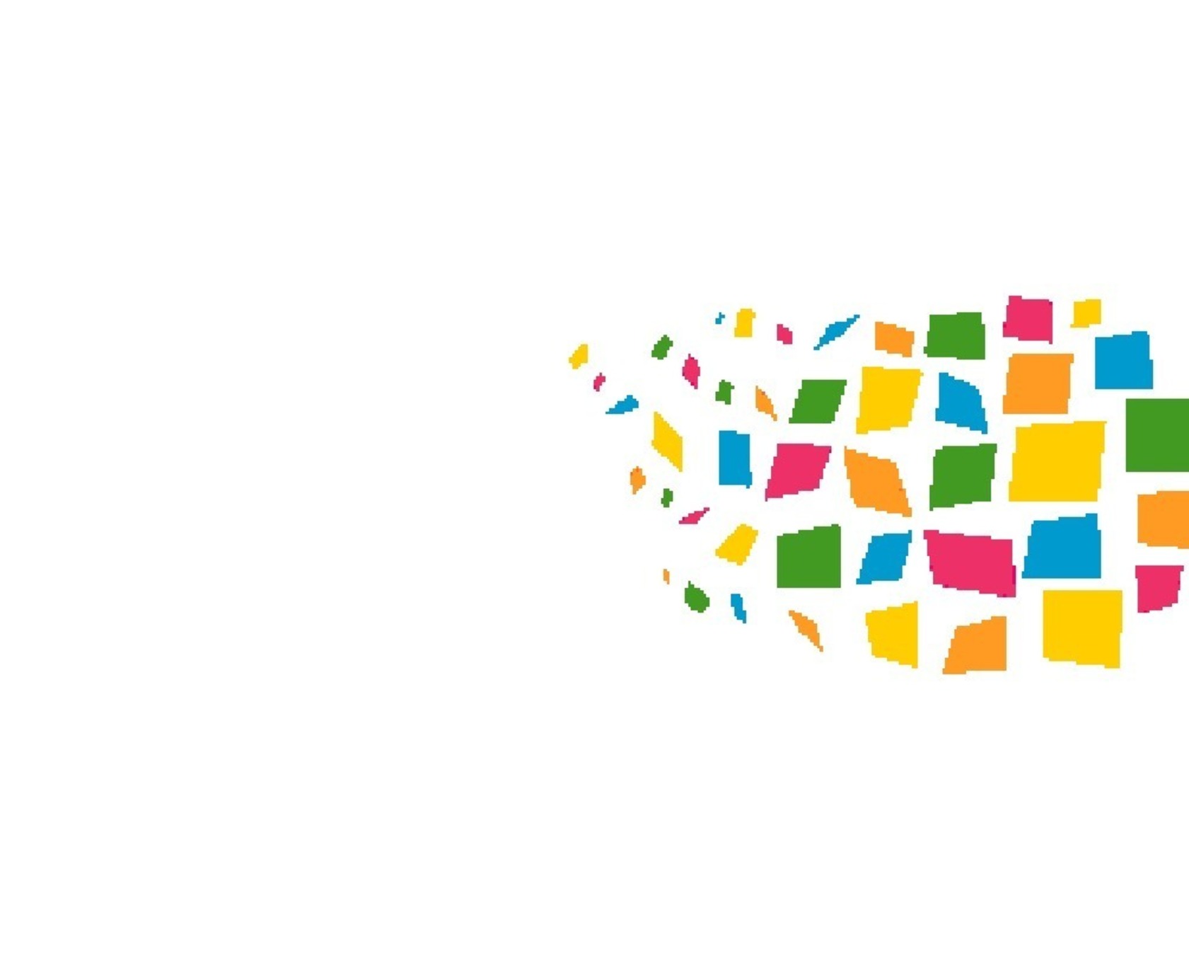 Родители Ярослава – Елена и Владимир Андрющенко.