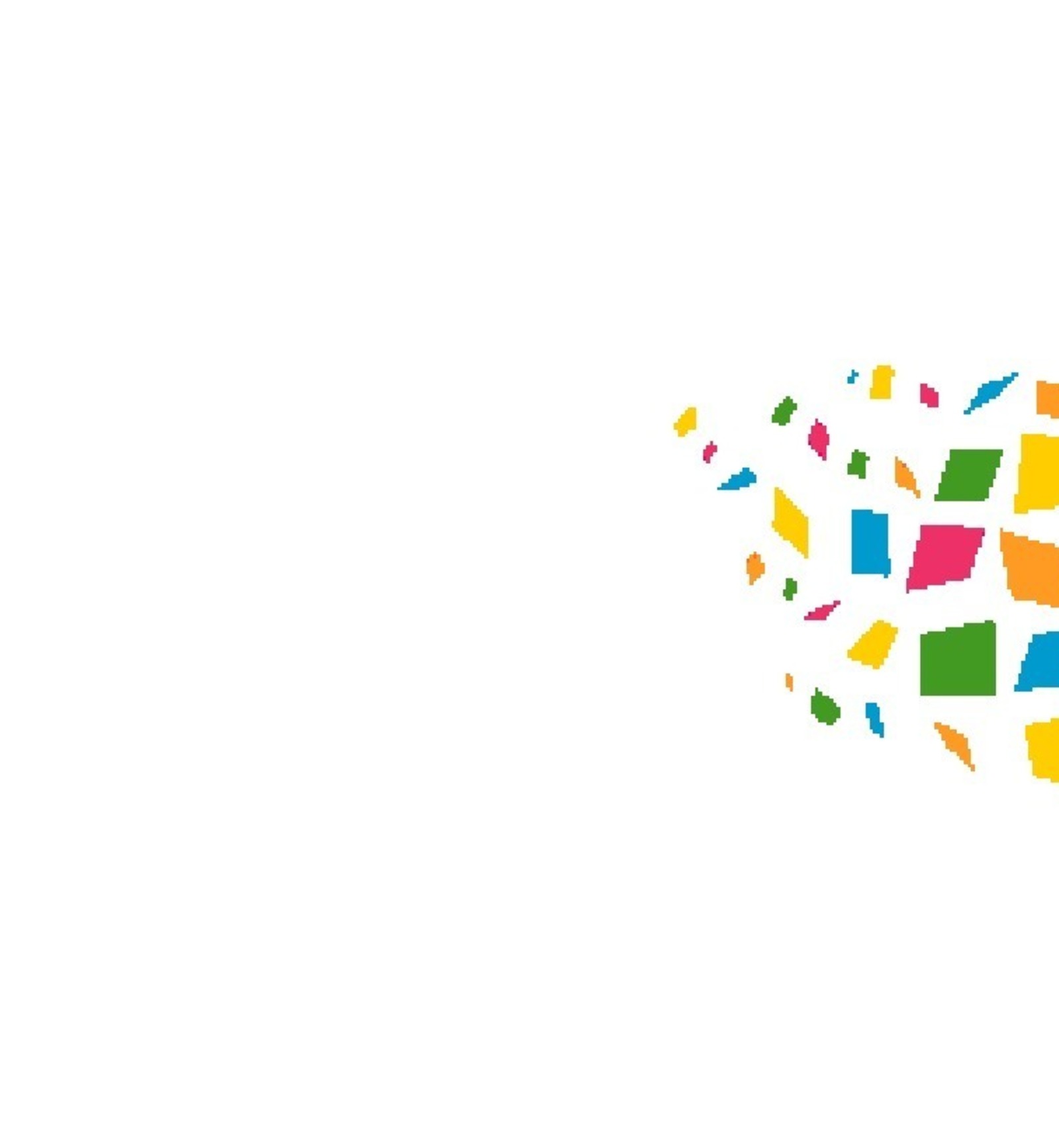 ВСПОМНИТЬ ВСЕХ ПОИМЕННО