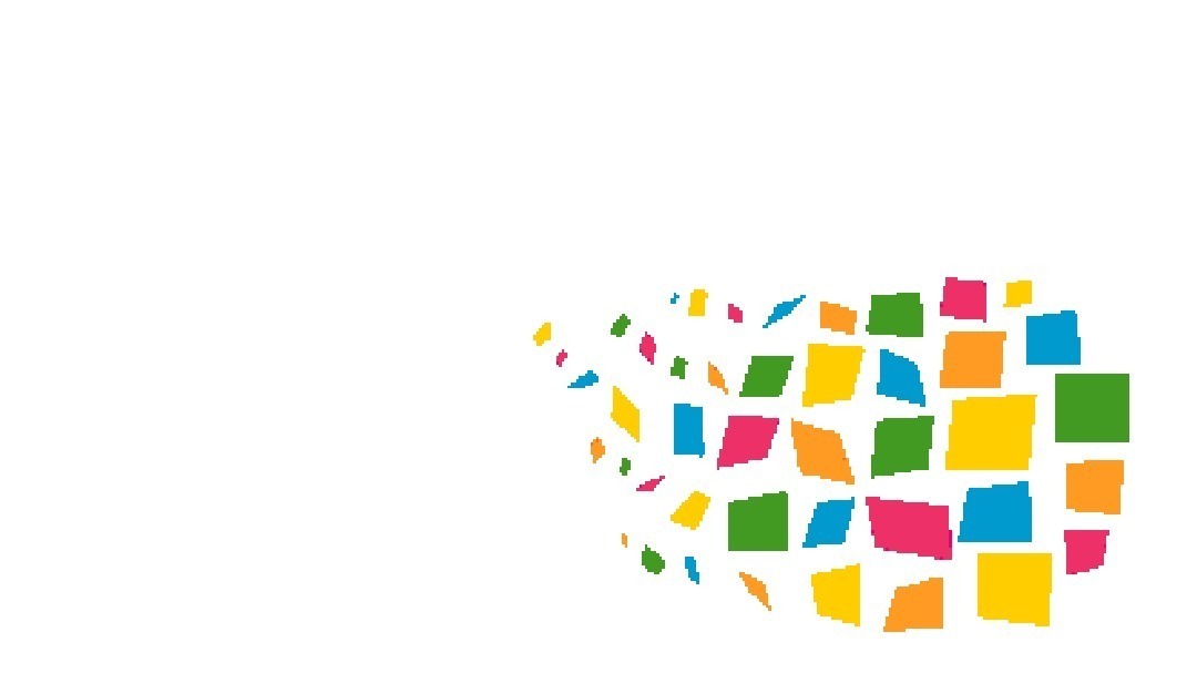 Фронтовик яҙған китаптар.