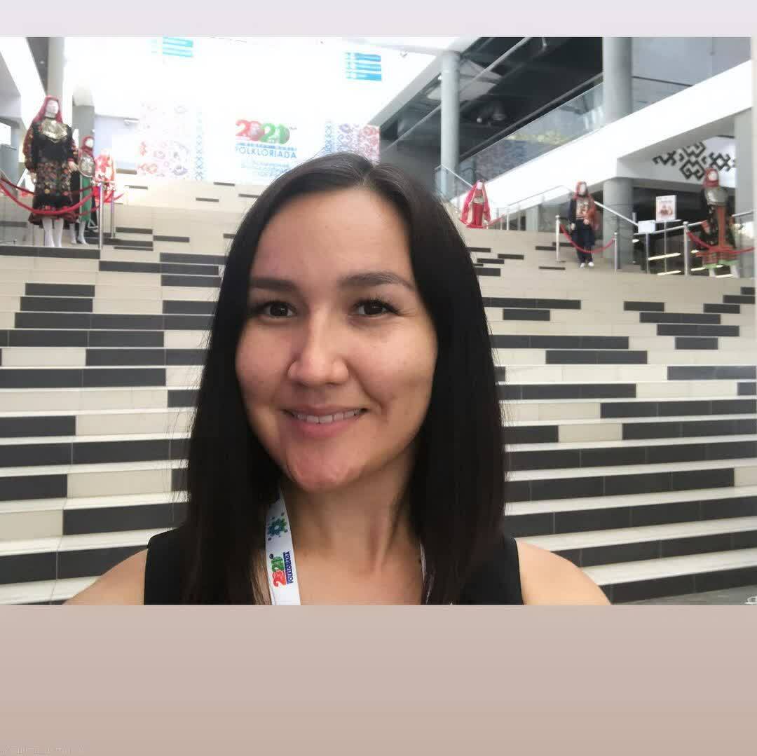 Праздник мира,  дружбы и добра