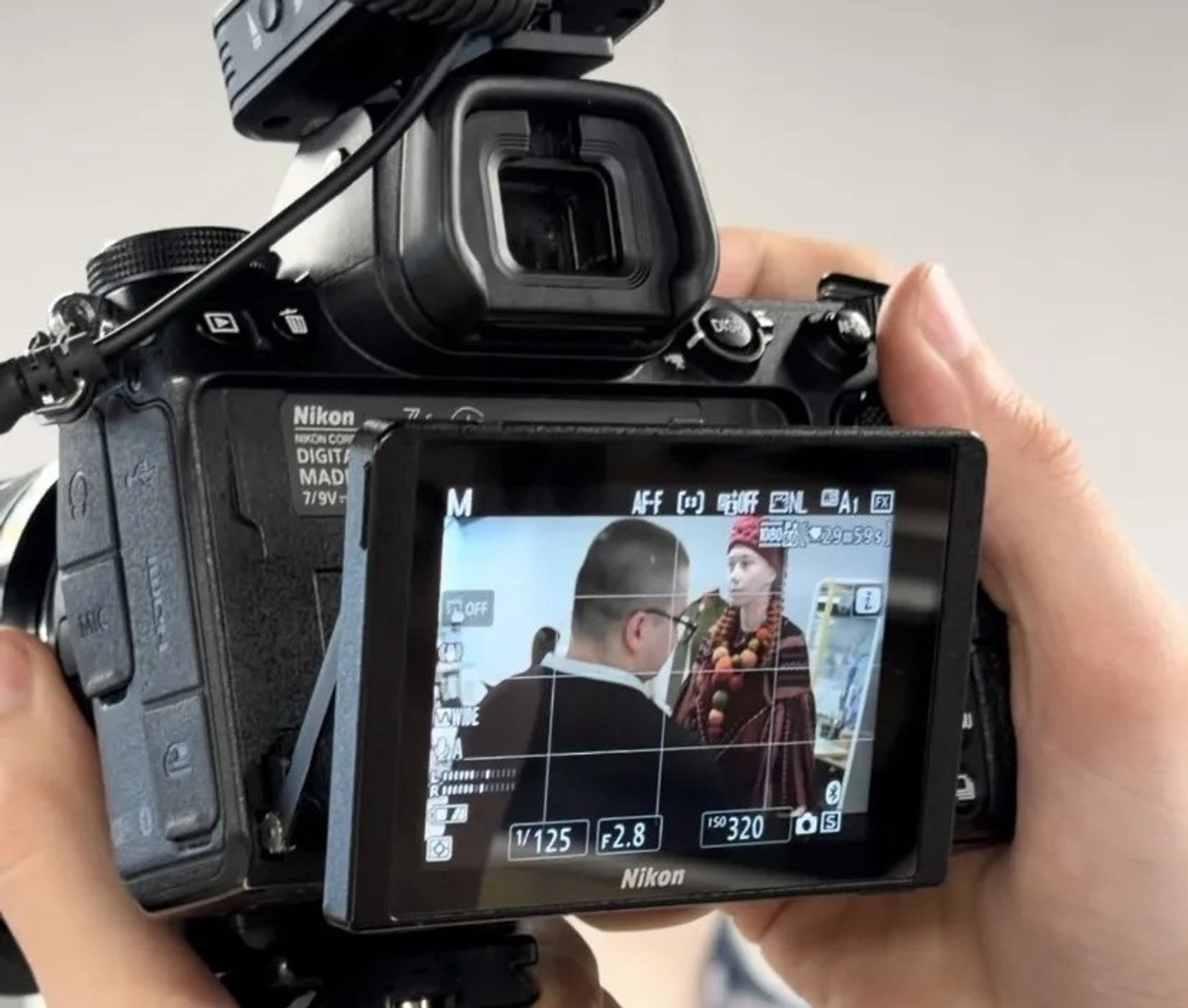 Резиденты МКУ запустили видеопроект о профессиях будущего в вузах региона