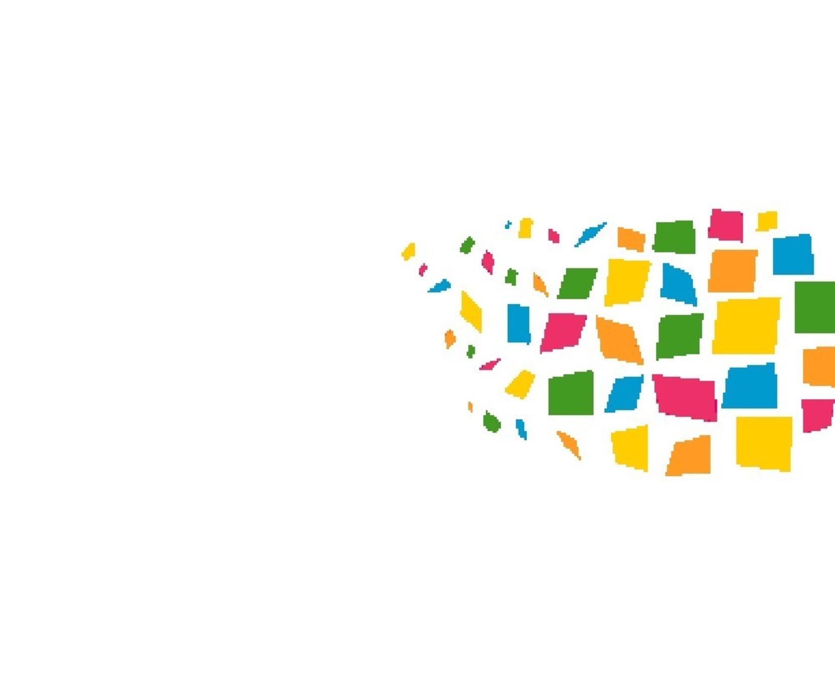 Й.Һөйөндөков ҡатыны Мөнирә, улы Урал,  ҡыҙҙары Гөлназ һәм Гөлшат менән