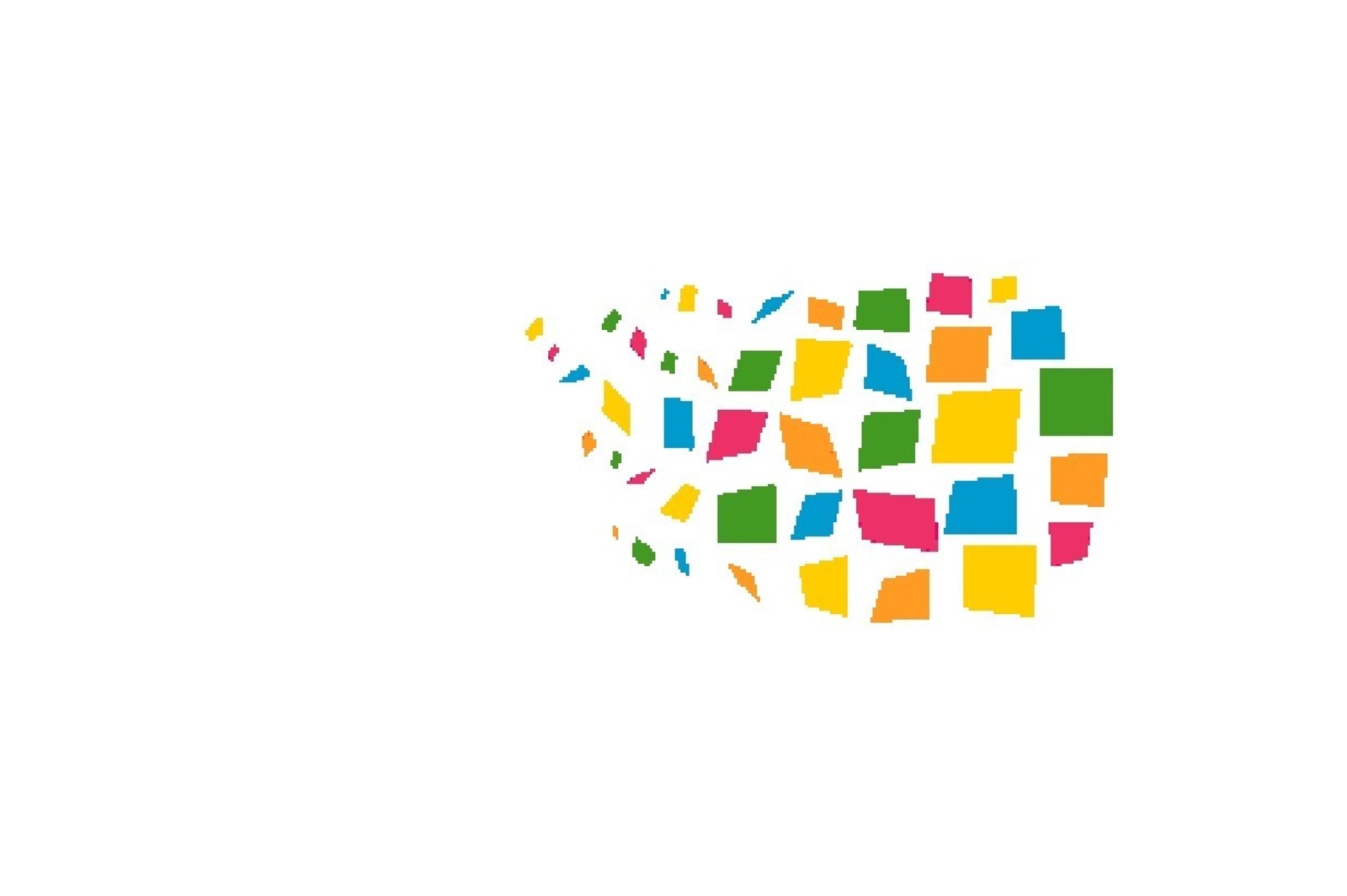 МИР ДЕЛАЮТ ЛУЧШЕ НЕРАВНОДУШНЫЕ