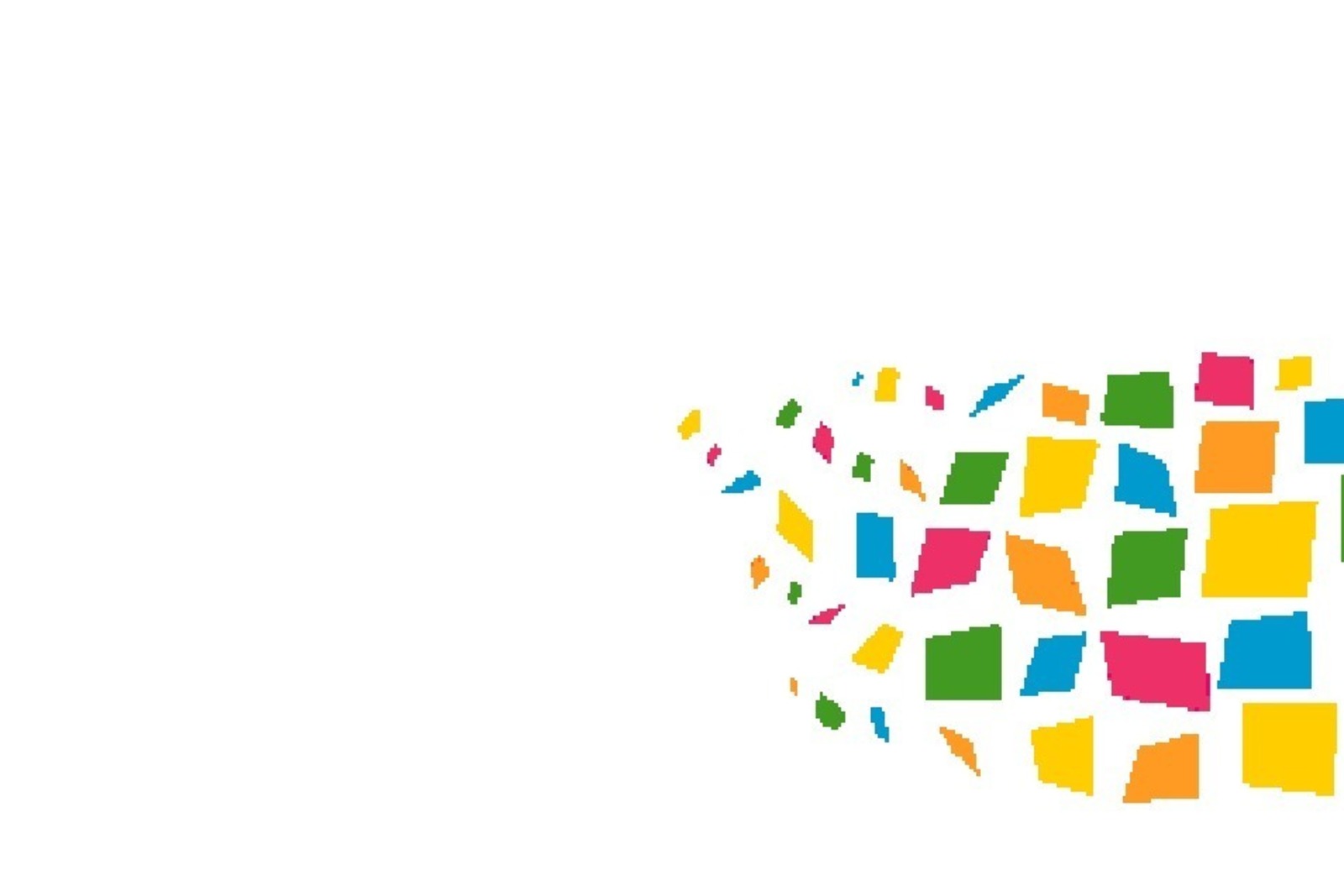 Фото: скриншот видео Россия 1