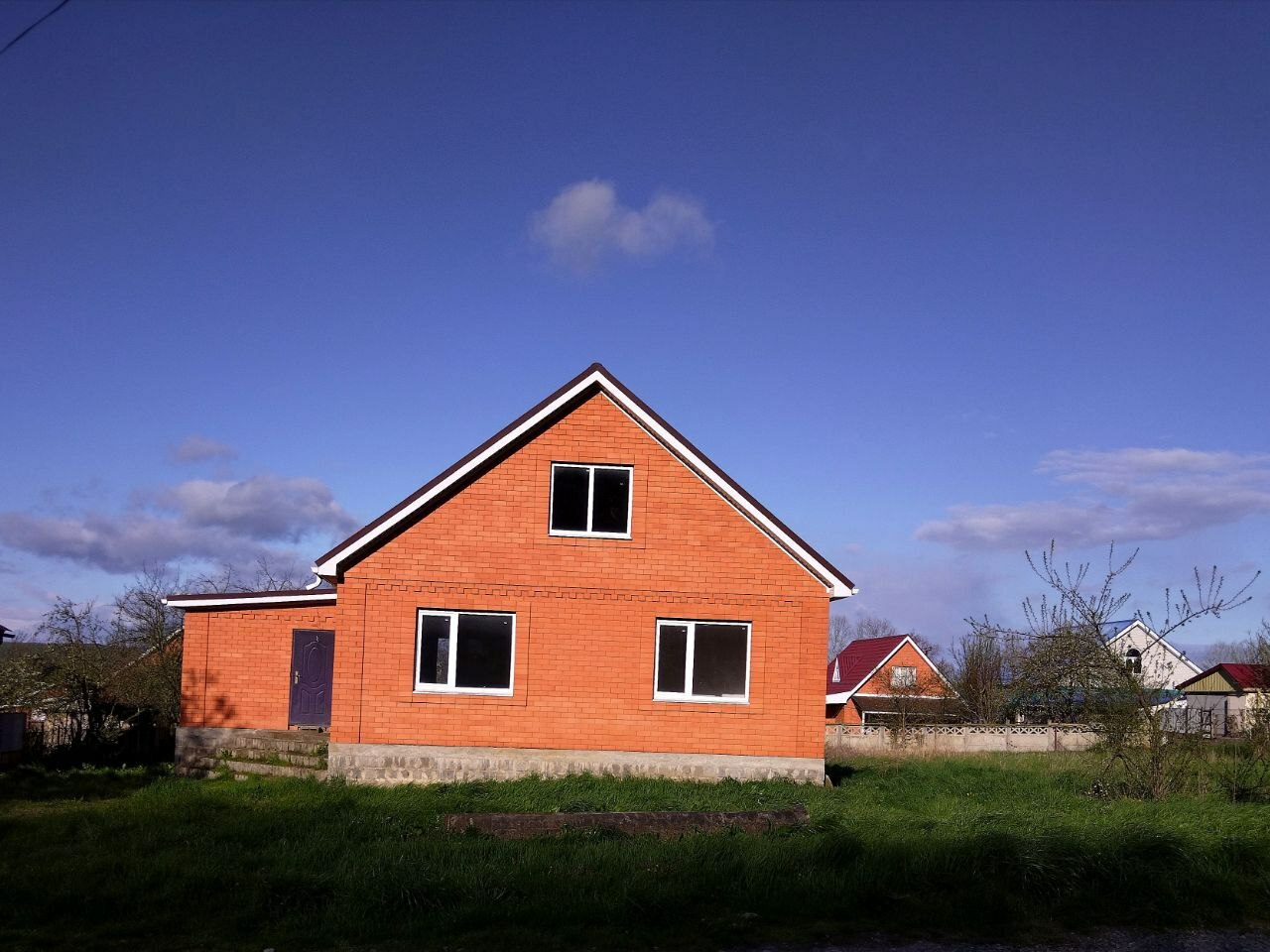 Как обновленное законодательство укрепляет защиту  имущественных прав граждан?