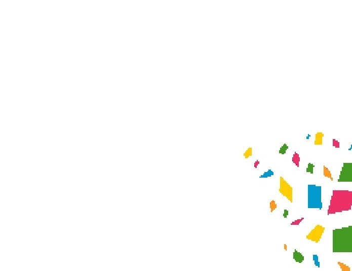 Бәләкәй Радик ата-әсәһе, яҡындары менән.